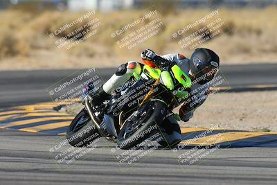 media/Dec-01-2024-TrackXperience (Sun) [[fa1e166fcf]]/Level 3/Session 5 (Turn 16)/